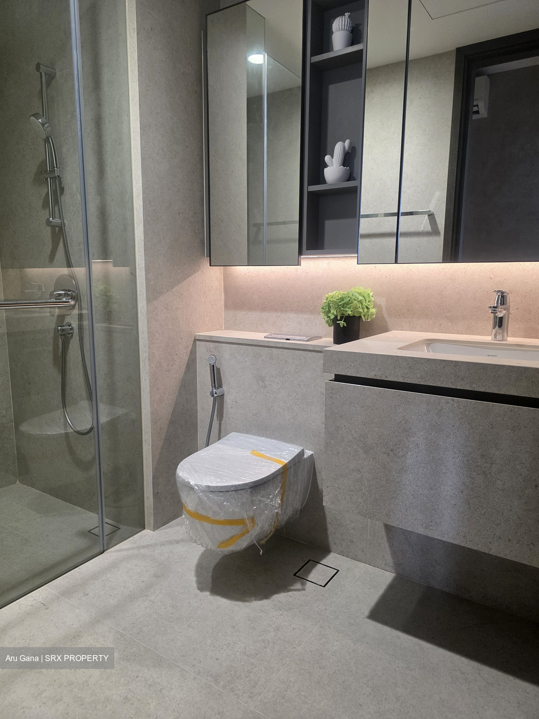 THE RANZ (D8), Apartment #588836671